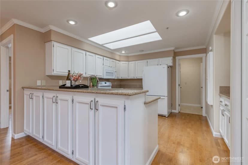 Property photo for 1811 F Street Se #14, Auburn photo 6