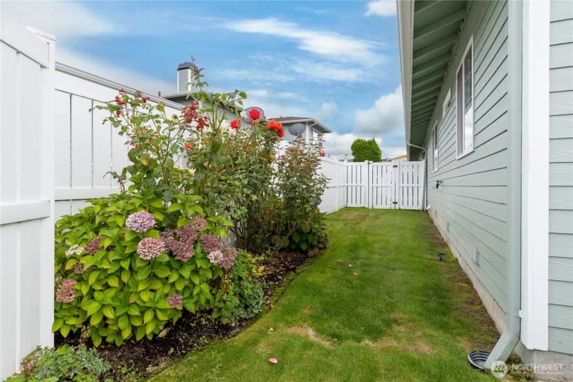 Property photo for 1811 F Street Se #14, Auburn photo 19