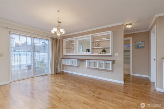 Property photo for 1811 F Street Se #14, Auburn photo 5