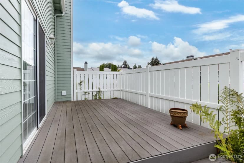 Property photo for 1811 F Street Se #14, Auburn photo 16