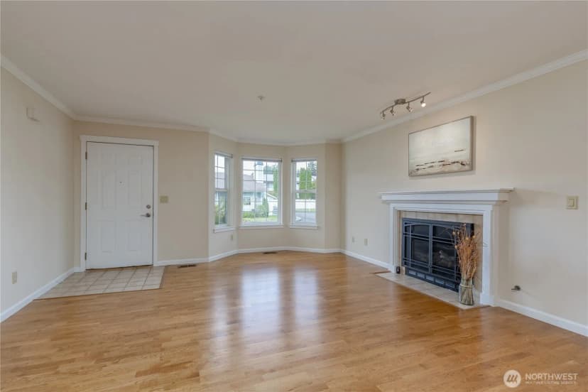 Property photo for 1811 F Street Se #14, Auburn photo 4