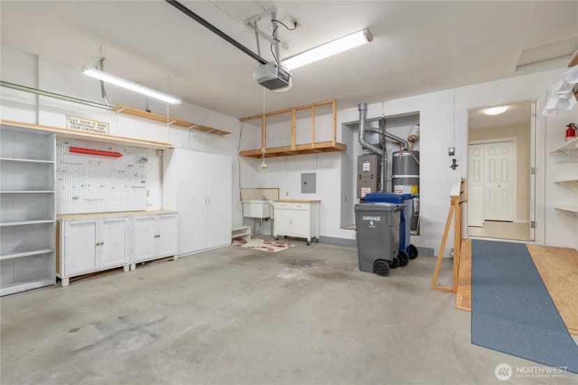 Property photo for 1811 F Street Se #14, Auburn photo 15