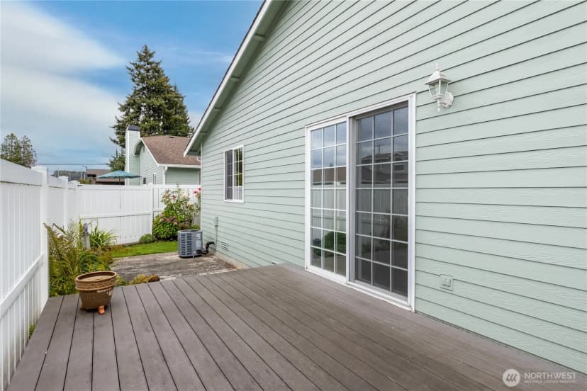 Property photo for 1811 F Street Se #14, Auburn photo 17