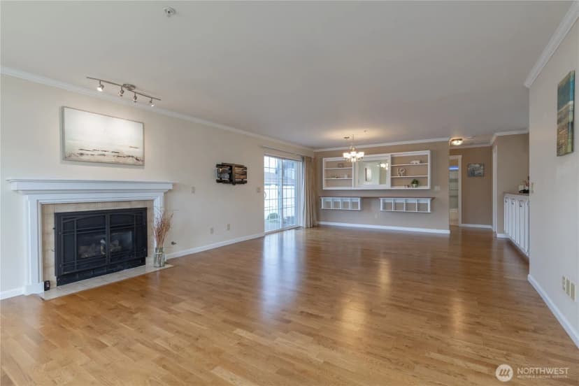Property photo for 1811 F Street Se #14, Auburn photo 2