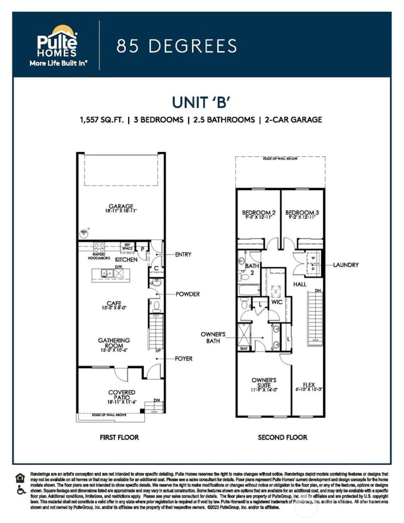 Property photo for 4249 Mckinley Unit #26 Avenue, Carnation photo 15