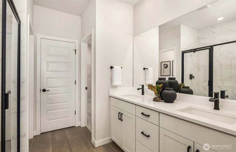 Property photo for 4249 Mckinley Unit #26 Avenue, Carnation photo 11