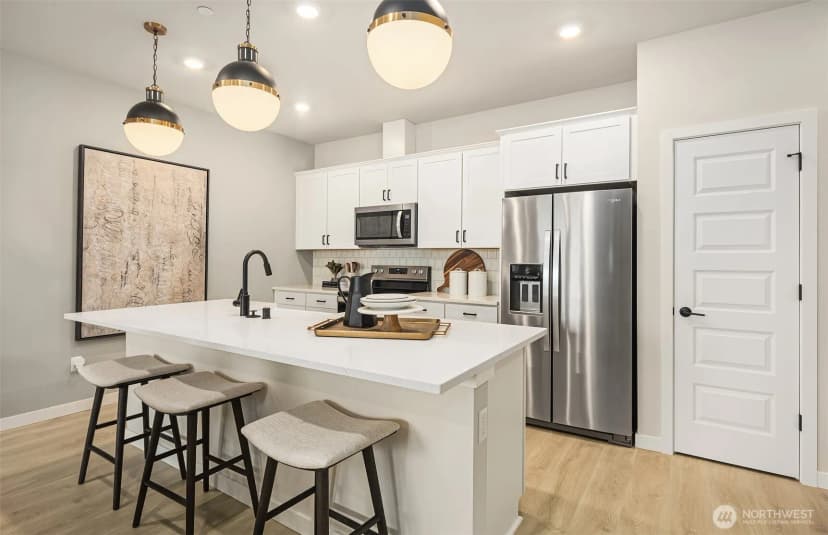 Property photo for 4249 Mckinley Unit #26 Avenue, Carnation photo 7