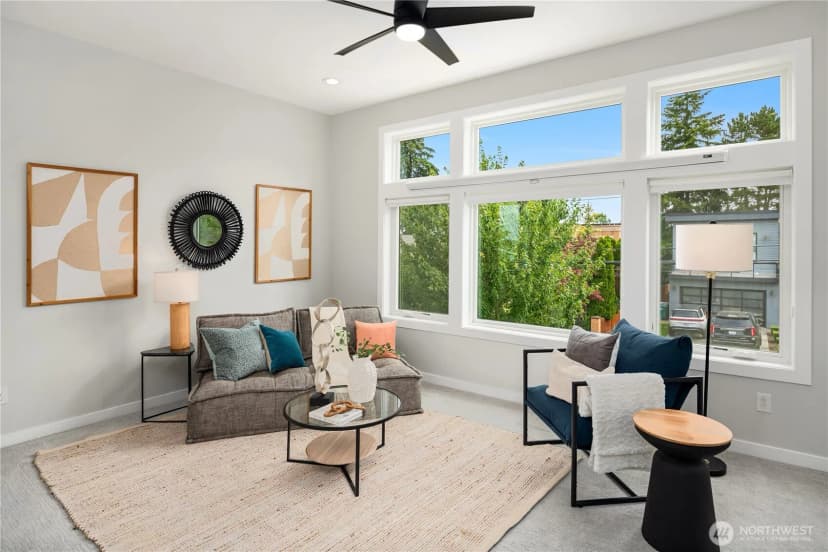 Property photo for 635 17th Avenue W, Kirkland photo 18