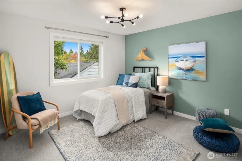 Property photo for 635 17th Avenue W, Kirkland photo 25