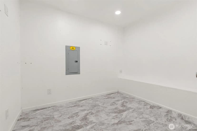 Property photo for 1305 Nunnally Avenue Nw, Orting photo 20
