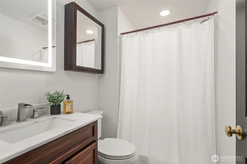 Property photo for 1305 Nunnally Avenue Nw, Orting photo 16