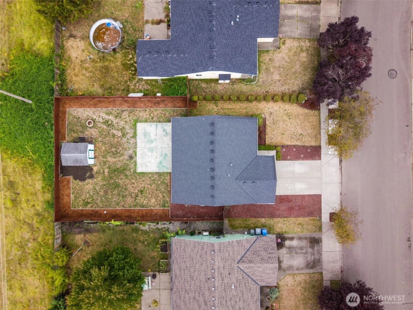 Property photo for 1305 Nunnally Avenue Nw, Orting photo 26