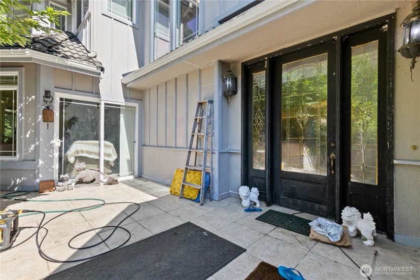 Property photo for 19627 Ne 33rd Place, Sammamish photo 20