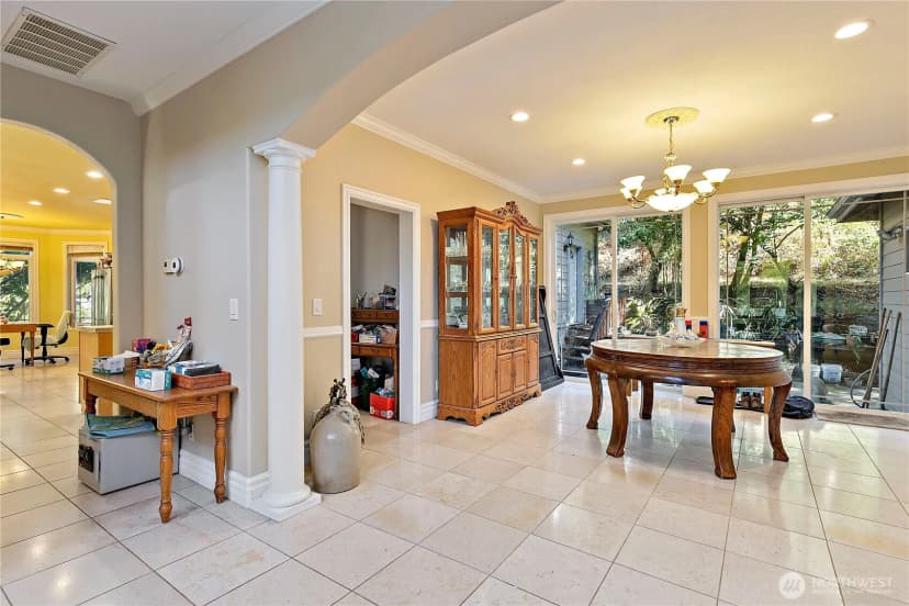 Property photo for 19627 Ne 33rd Place, Sammamish photo 24
