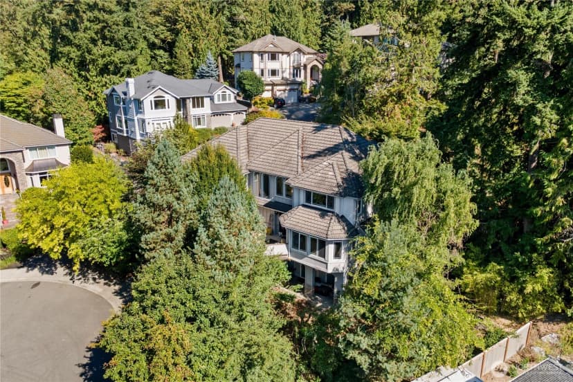 Property photo for 19627 Ne 33rd Place, Sammamish photo 10