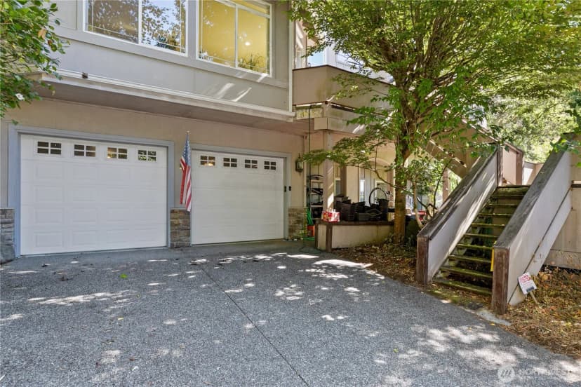 Property photo for 19627 Ne 33rd Place, Sammamish photo 21