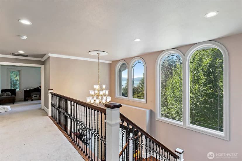 Property photo for 19627 Ne 33rd Place, Sammamish photo 16