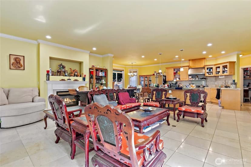 Property photo for 19627 Ne 33rd Place, Sammamish photo 25