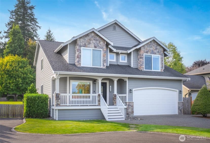 Property photo for 16128 3rd Drive Ne, Arlington photo 36
