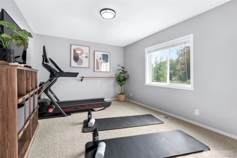 Property photo for 16128 3rd Drive Ne, Arlington photo 18