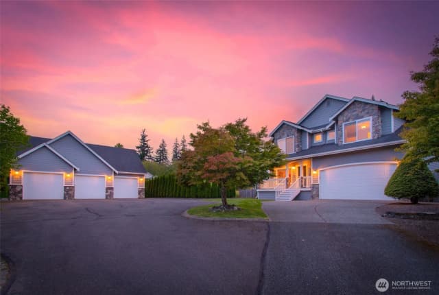 Property photo for 16128 3rd Drive Ne, Arlington
