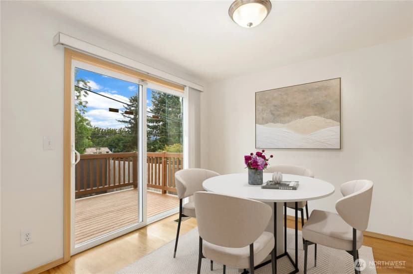 Property photo for 11429 Se 195th Place, Kent photo 14