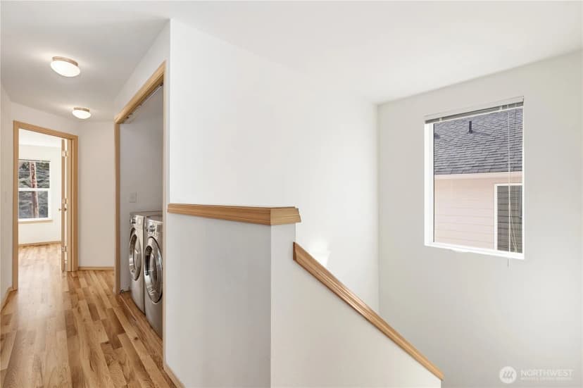 Property photo for 11429 Se 195th Place, Kent photo 17