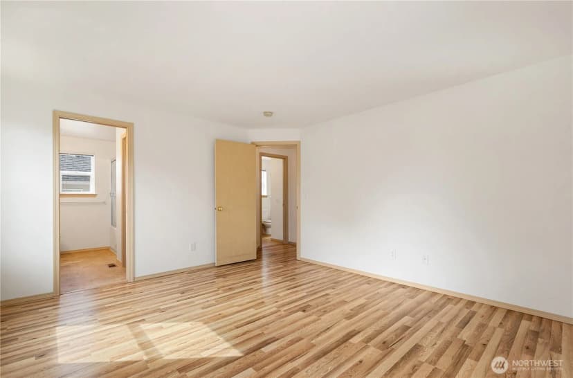 Property photo for 11429 Se 195th Place, Kent photo 21