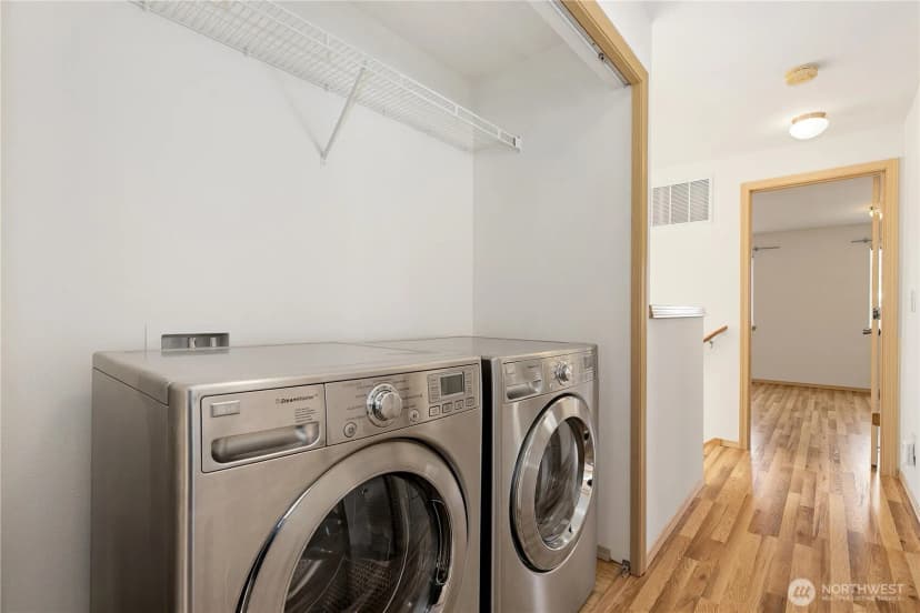 Property photo for 11429 Se 195th Place, Kent photo 18