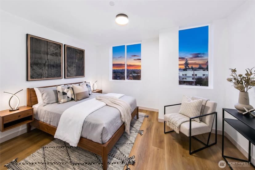 Property photo for 4302 S Holden Street, Seattle photo 18