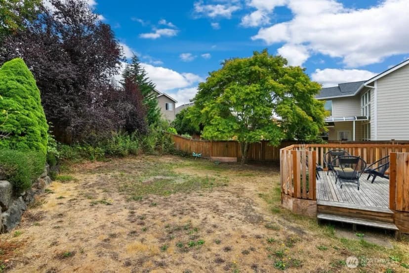 Property photo for 38060 38th Avenue S, Auburn photo 35