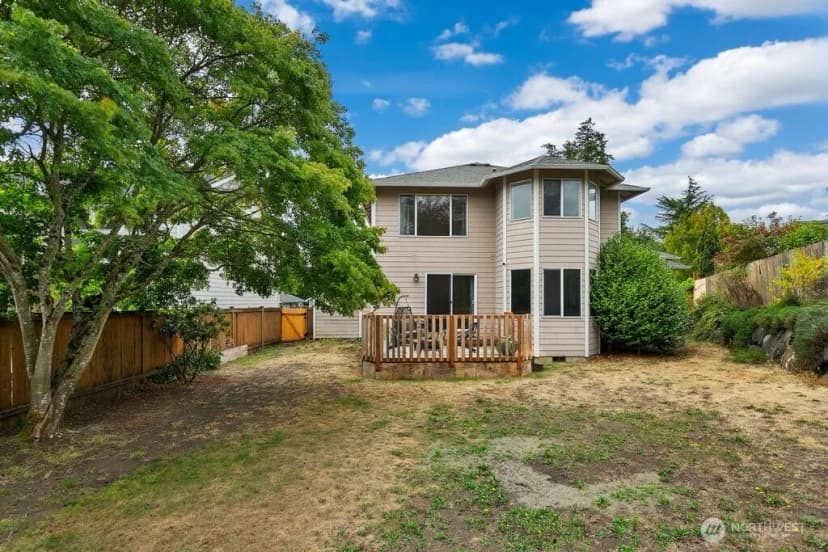 Property photo for 38060 38th Avenue S, Auburn photo 32