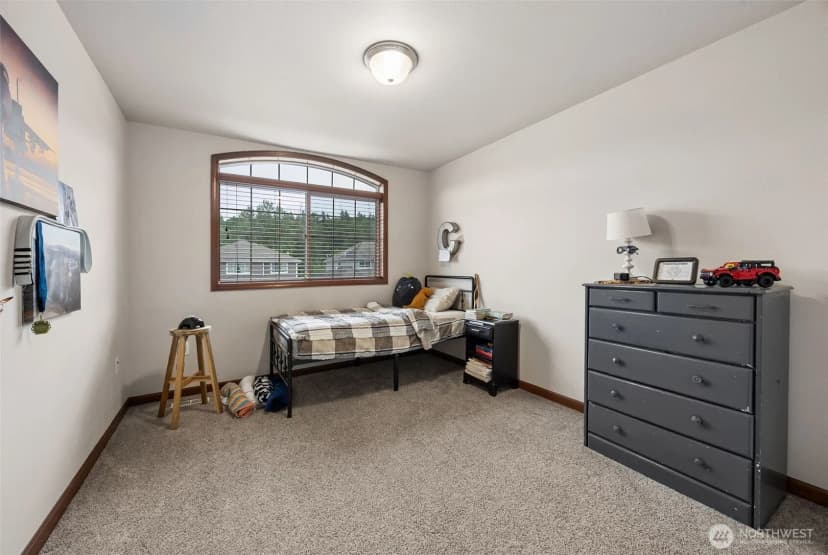 Property photo for 1519 Daffodil Avenue Ne, Orting photo 21