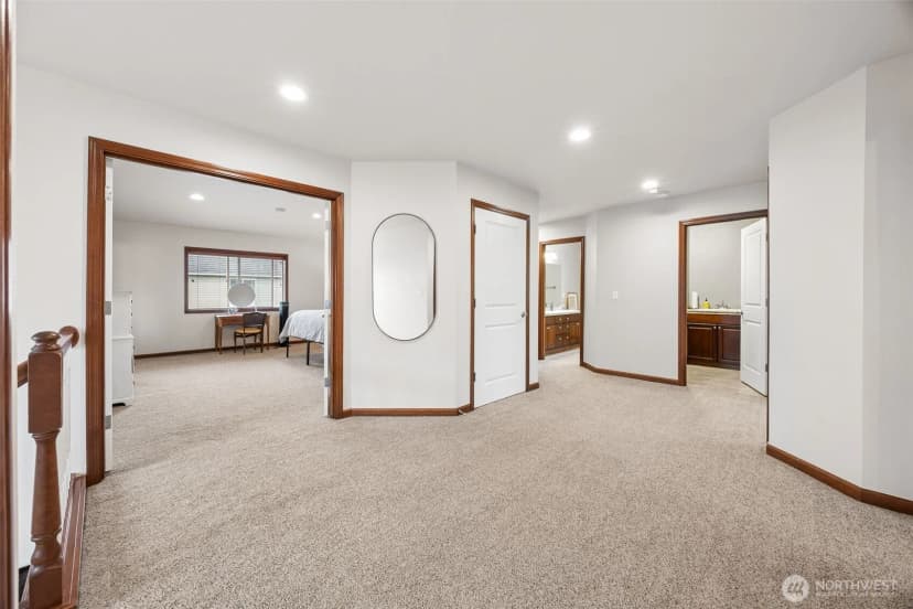 Property photo for 1519 Daffodil Avenue Ne, Orting photo 19