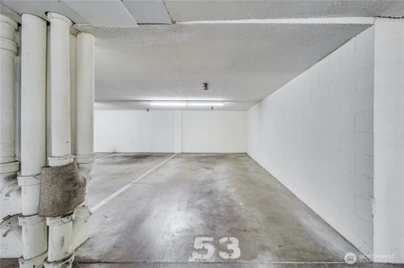 Property photo for 505 Belmont Avenue E #1002, Seattle photo 18