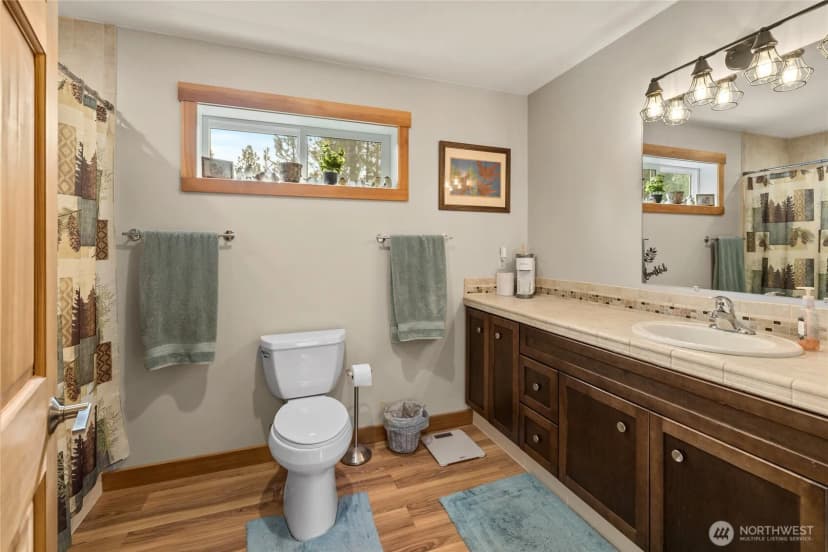 Property photo for 820 Loping Lane, Cle Elum photo 16