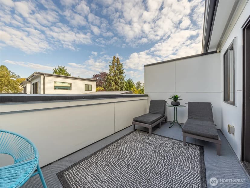 Property photo for 8660 13th Avenue Nw #b, Seattle photo 34