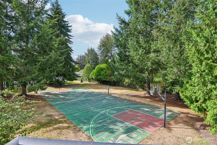Property photo for 1722 Sw 318th Place #41d, Federal Way photo 33
