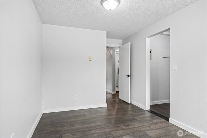Property photo for 1722 Sw 318th Place #41d, Federal Way photo 17