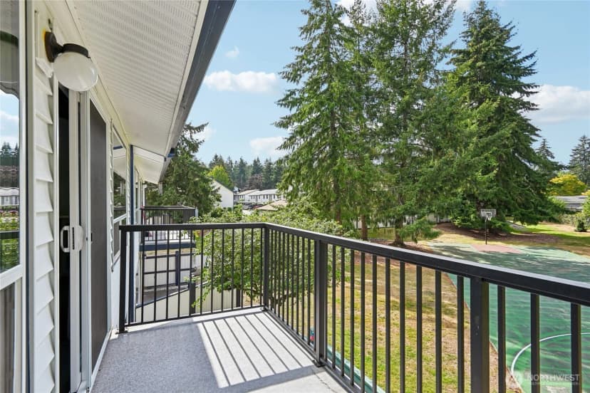 Property photo for 1722 Sw 318th Place #41d, Federal Way photo 23