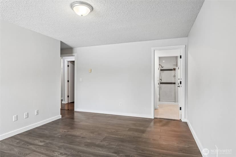 Property photo for 1722 Sw 318th Place #41d, Federal Way photo 12
