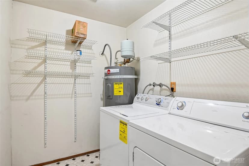 Property photo for 1722 Sw 318th Place #41d, Federal Way photo 20