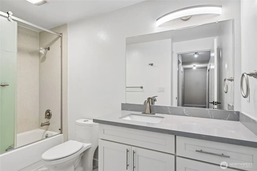 Property photo for 1722 Sw 318th Place #41d, Federal Way photo 18