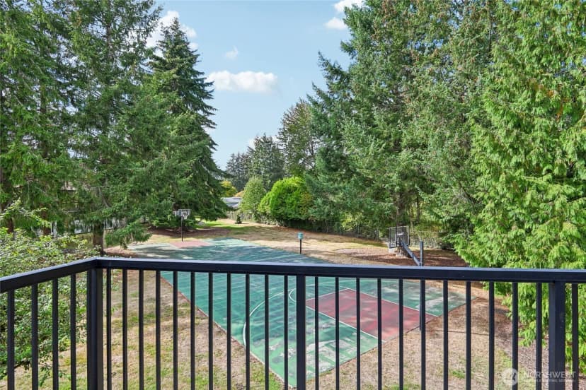 Property photo for 1722 Sw 318th Place #41d, Federal Way photo 24