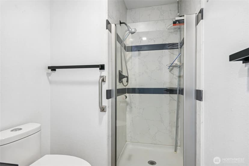 Property photo for 1722 Sw 318th Place #41d, Federal Way photo 14