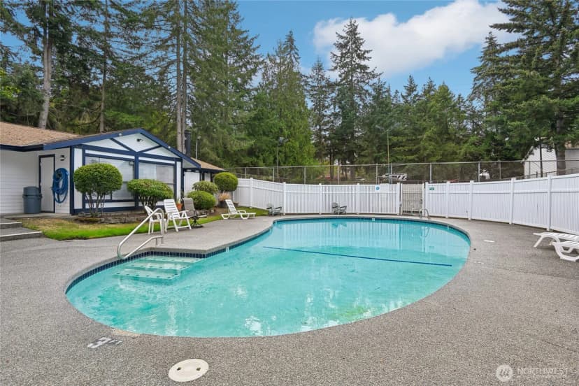Property photo for 1722 Sw 318th Place #41d, Federal Way photo 28