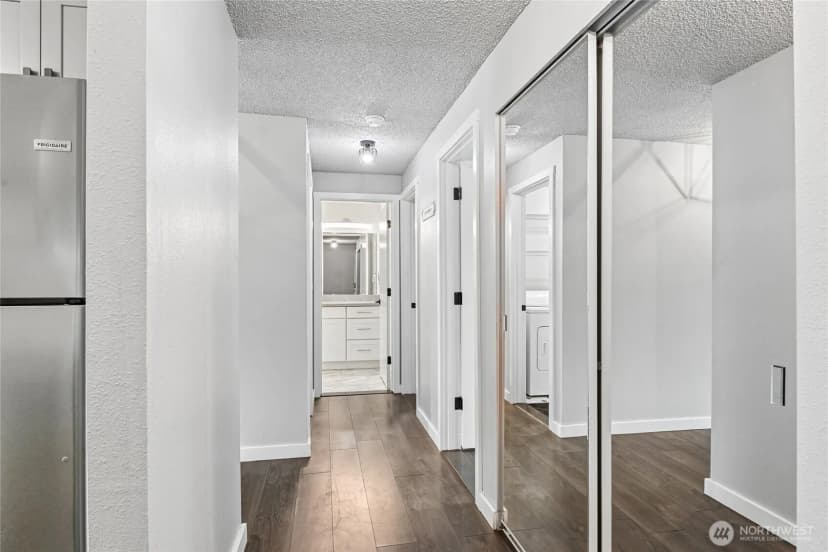 Property photo for 1722 Sw 318th Place #41d, Federal Way photo 9