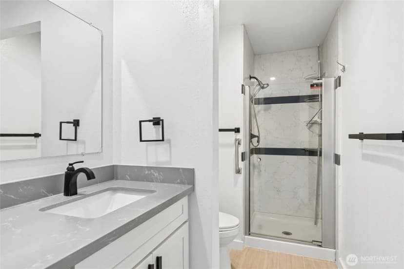 Property photo for 1722 Sw 318th Place #41d, Federal Way photo 13