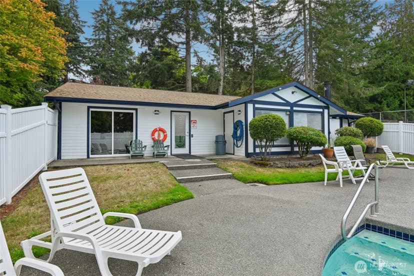 Property photo for 1722 Sw 318th Place #41d, Federal Way photo 27