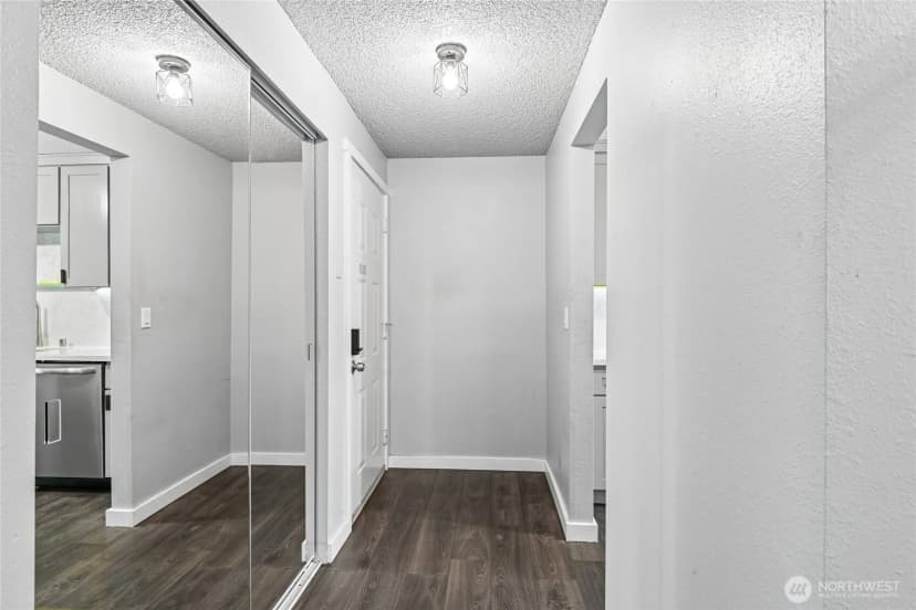 Property photo for 1722 Sw 318th Place #41d, Federal Way photo 21